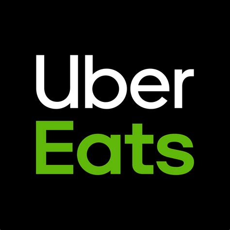 download uber eats